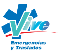 Grupo VIVE Logo